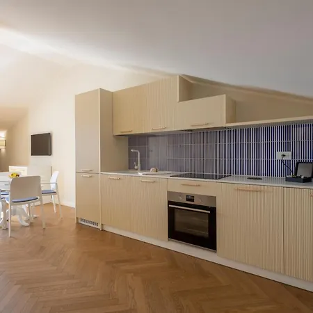 A'mare Boutique & Hotel Pietra Ligure