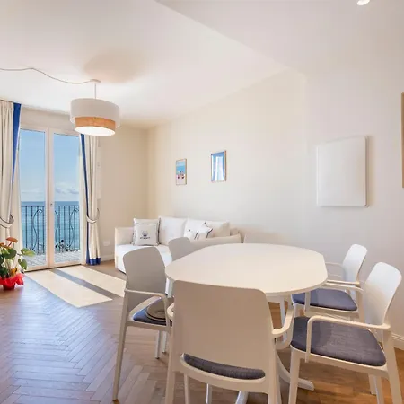 Hotel A'mare Boutique & Pietra Ligure