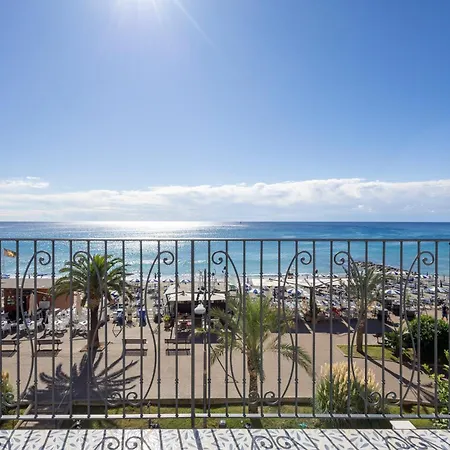 A'mare Boutique & Pietra Ligure
