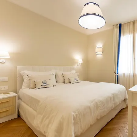 A'mare Boutique & Hotel