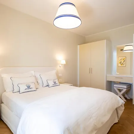 A'mare Boutique & Hotel Pietra Ligure