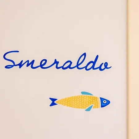 Отель A'mare Boutique &