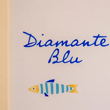 A'mare Boutique & 3*