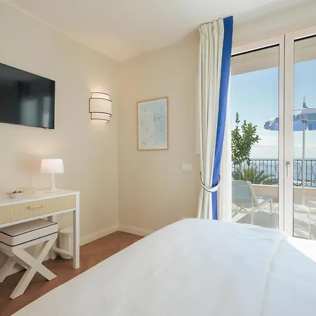 A'mare Boutique & Hotel Pietra Ligure