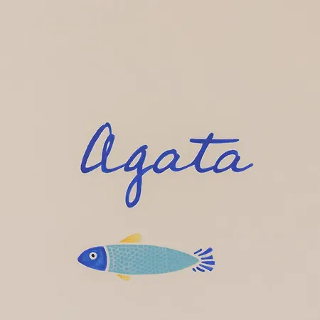 A'mare Boutique & Ξενοδοχείο 3*