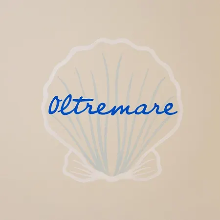 A'mare Boutique & 3*