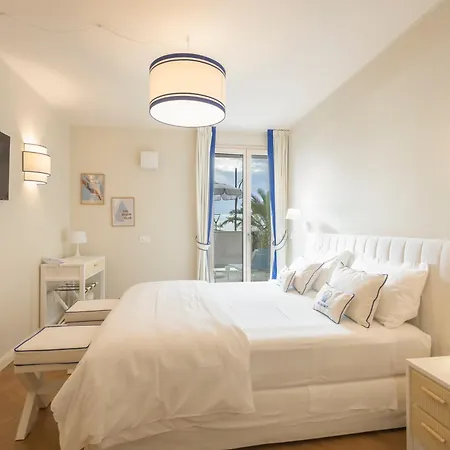 A'mare Boutique & Ξενοδοχείο