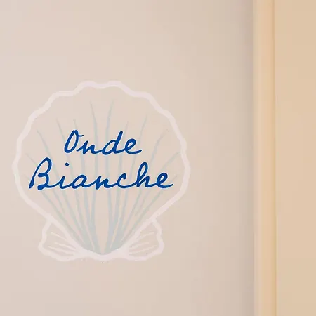 A'mare Boutique & Hotel