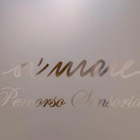 A'mare Boutique & Пьетра-Лигуре