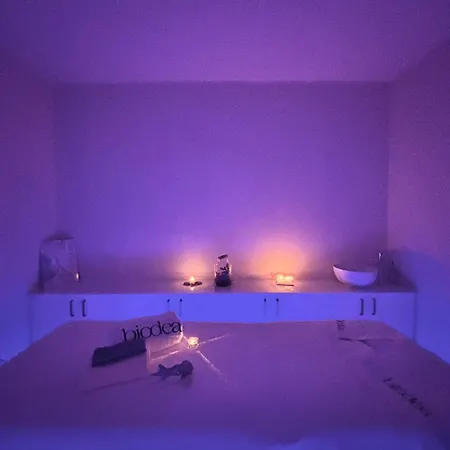 A'mare Boutique & Отель Пьетра-Лигуре