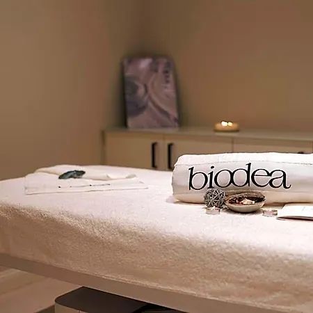 A'mare Boutique & Hotell Pietra Ligure