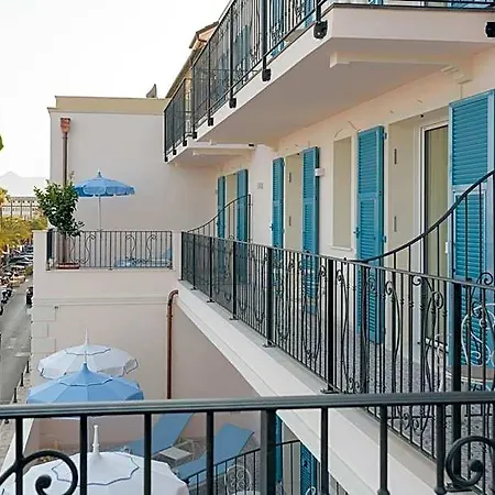 A'mare Boutique & Pietra Ligure