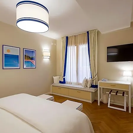 A'mare Boutique & Hotell 3*