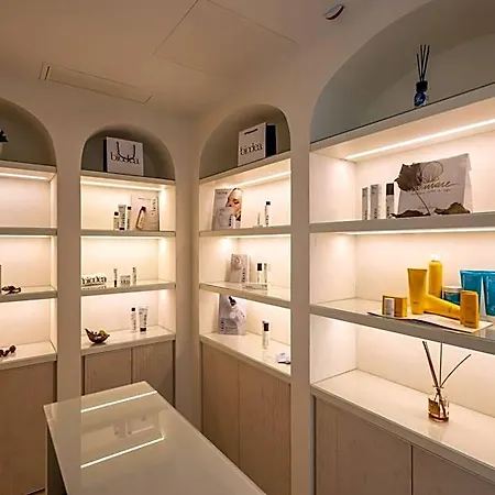 Hotell A'mare Boutique & 3*
