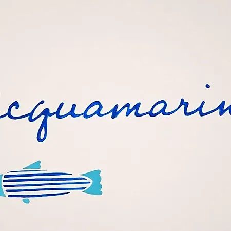 A'mare Boutique & Pietra Ligure