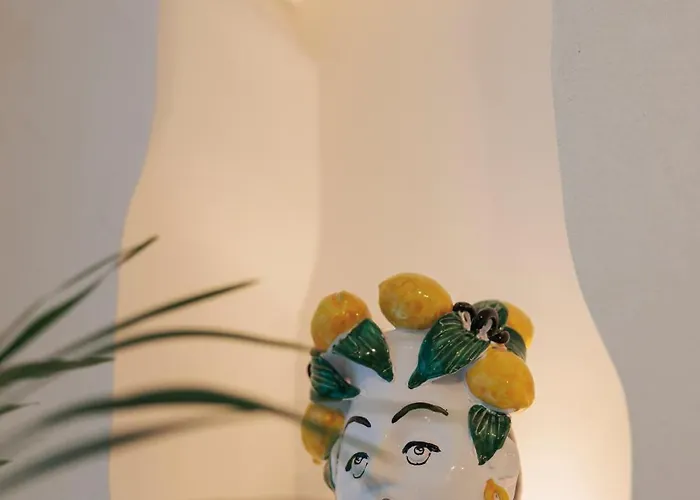 ホテル A'mare Boutique & 3*