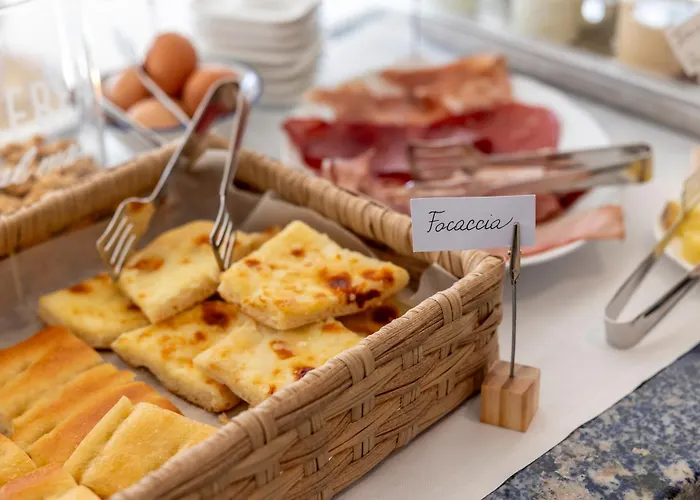 A'mare Boutique & 3*