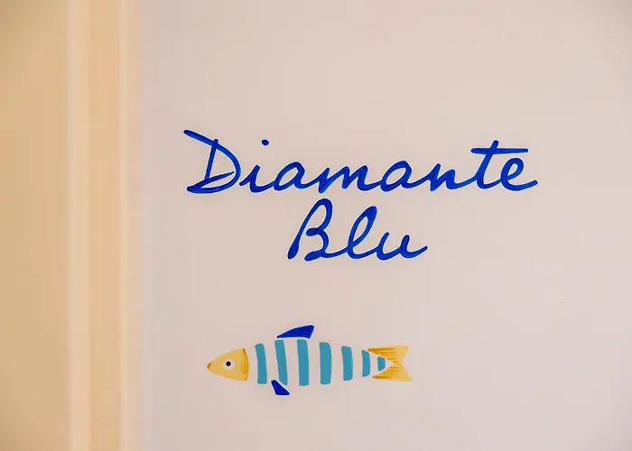 A'mare Boutique & 3*