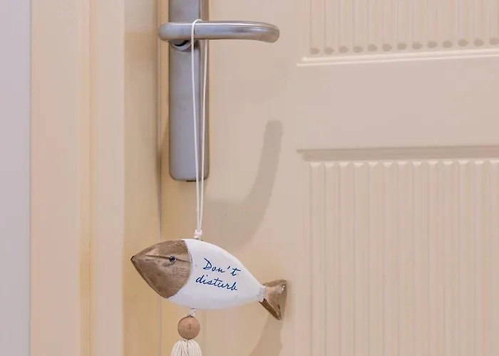 A'mare Boutique & 3*