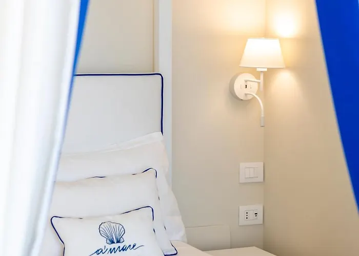 A'mare Boutique & 3*