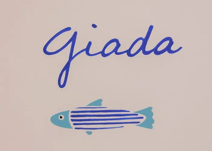 ホテル A'mare Boutique & 3*