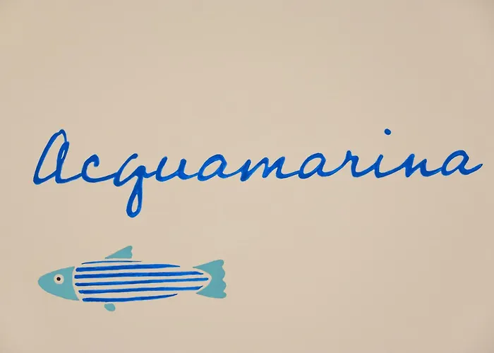 A'mare Boutique & ピエトラ・リーグレ