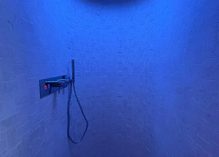 A'mare Boutique & 3*